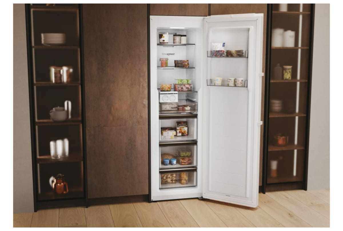 v1738152664/productvergelijker/VRIEZERS/50812794_kk_16-15
