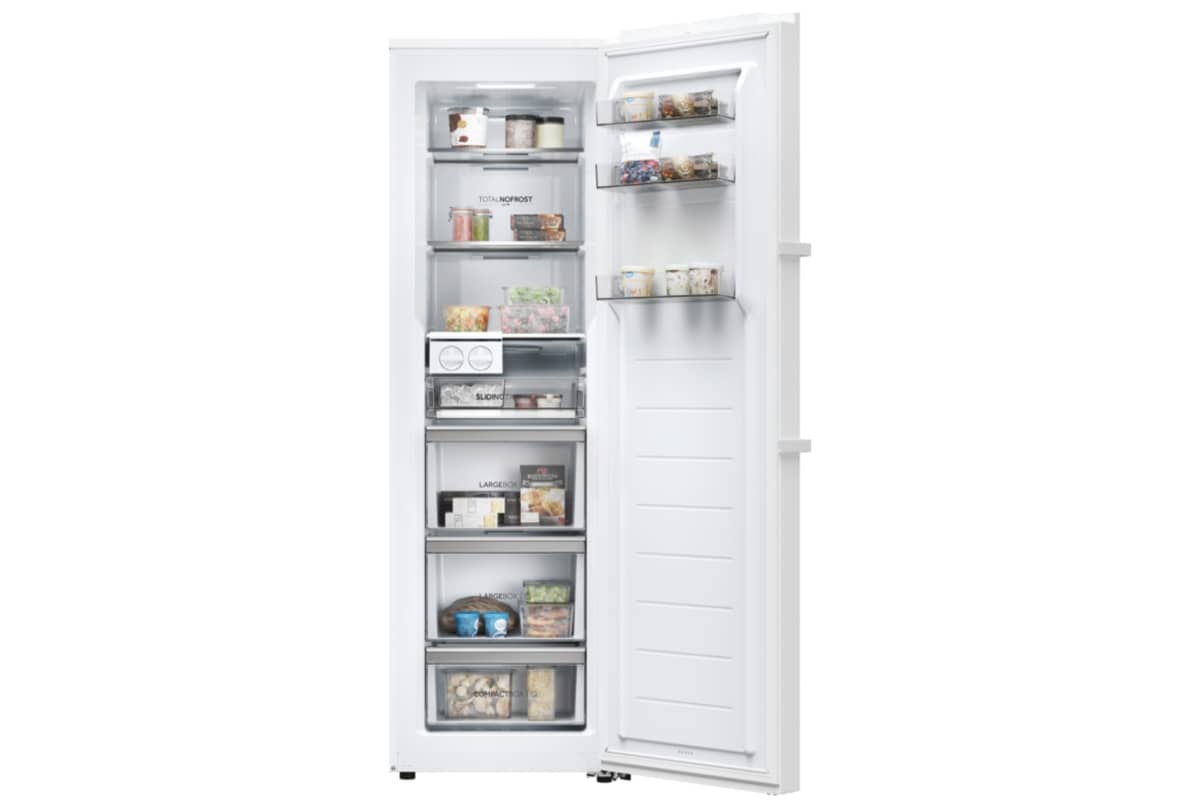 v1738152668/productvergelijker/VRIEZERS/50812794_kk_17-16