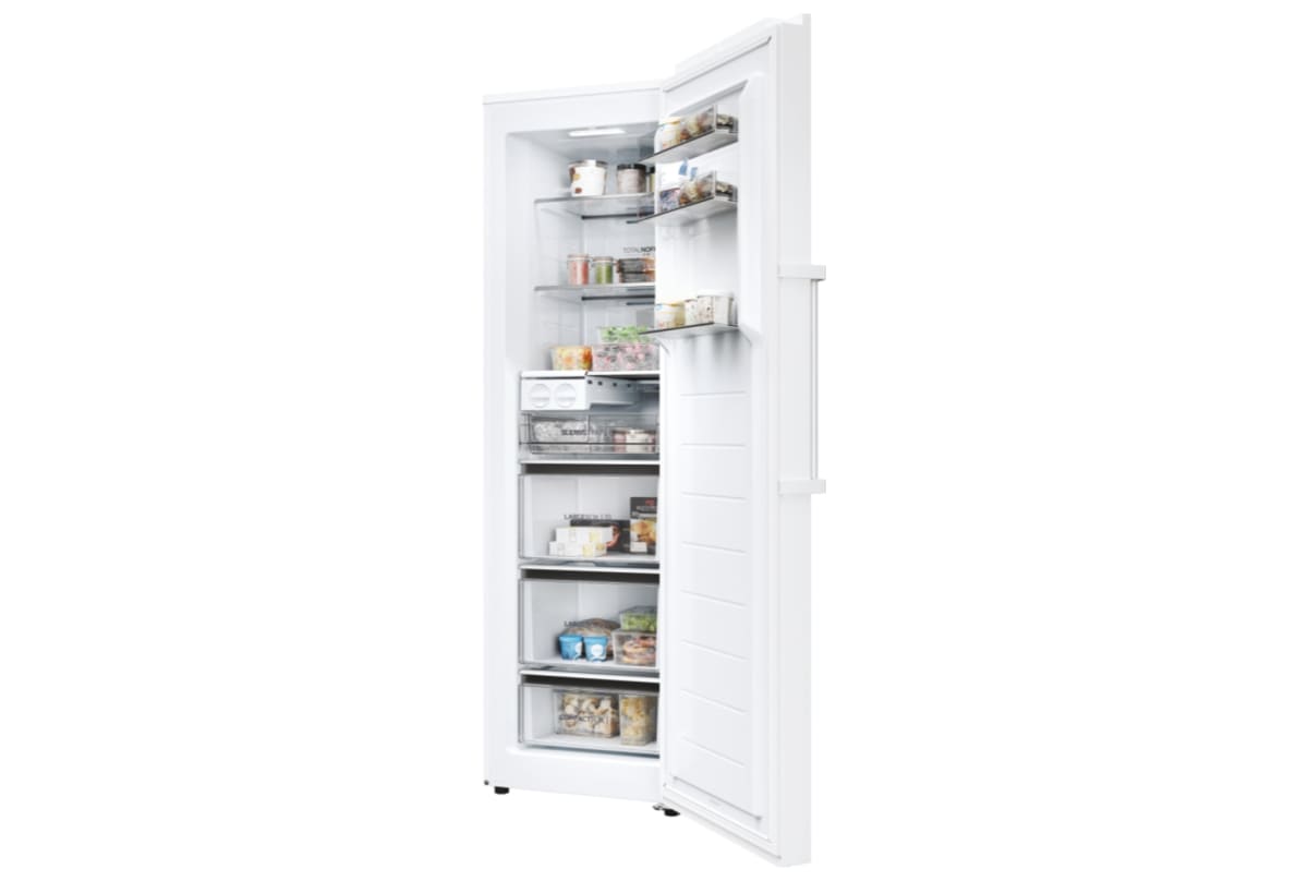 v1738152670/productvergelijker/VRIEZERS/50812794_kk_18-17