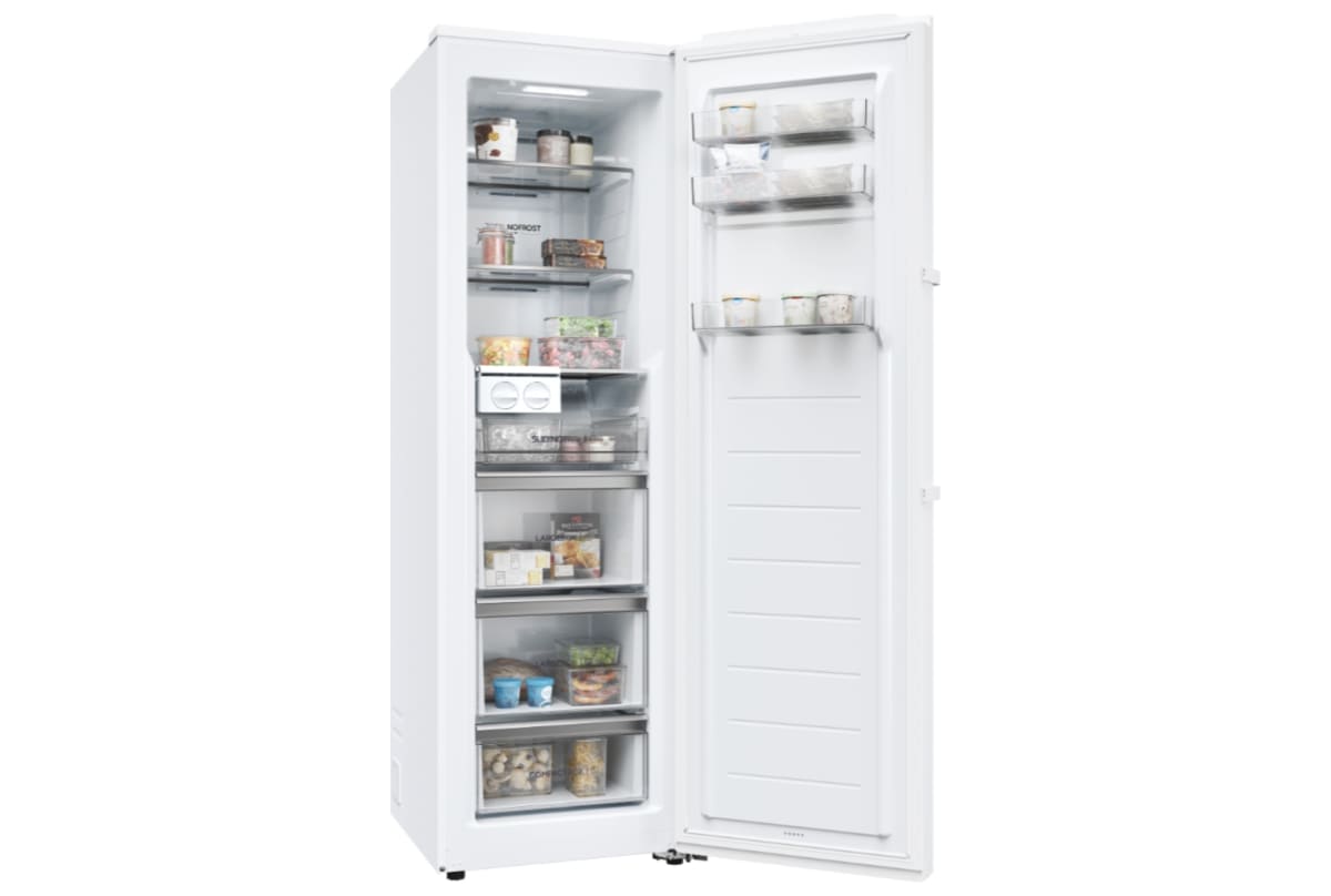 v1738152672/productvergelijker/VRIEZERS/50812794_kk_19-18