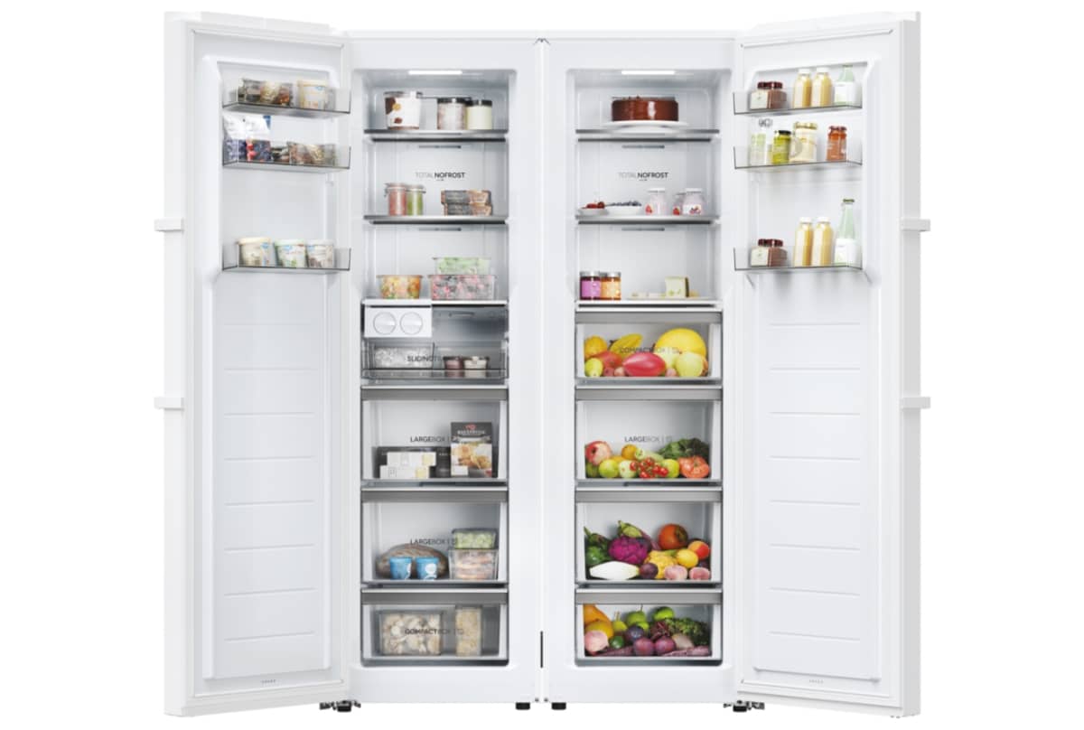 v1738152674/productvergelijker/VRIEZERS/50812794_kk_20-19