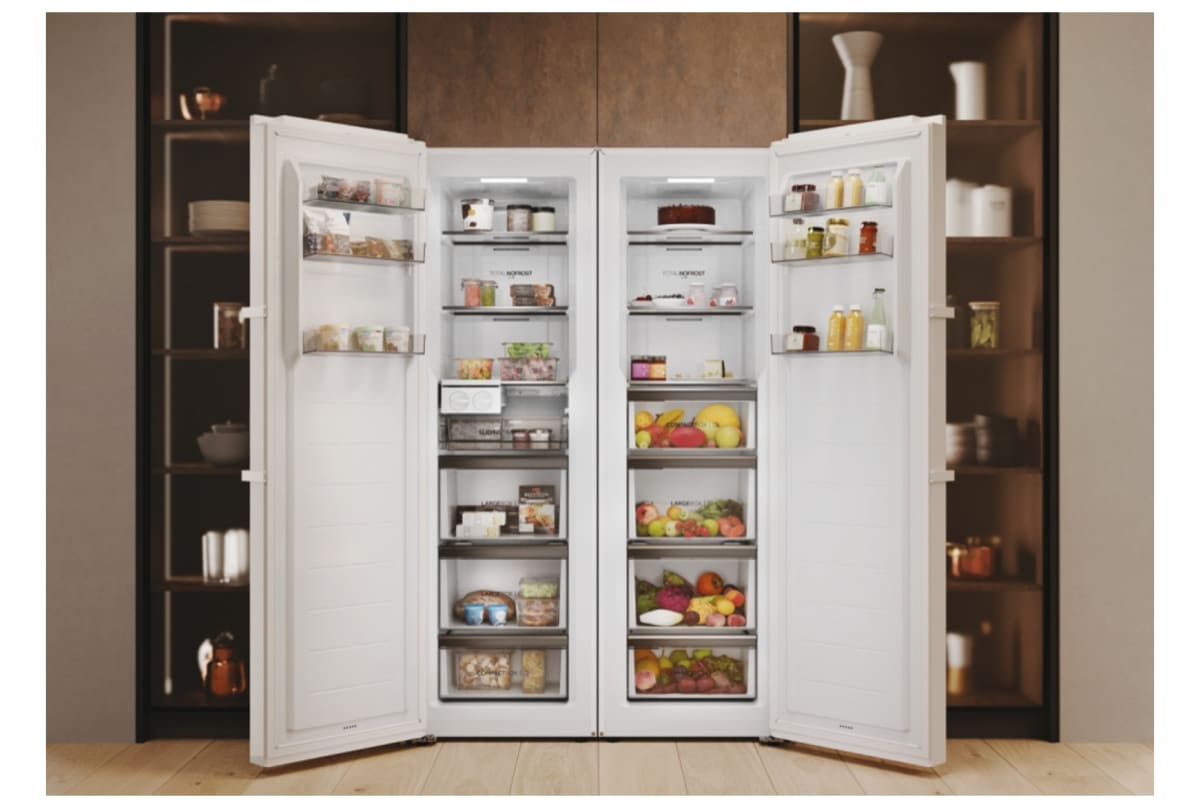 v1738152679/productvergelijker/VRIEZERS/50812794_kk_22-21