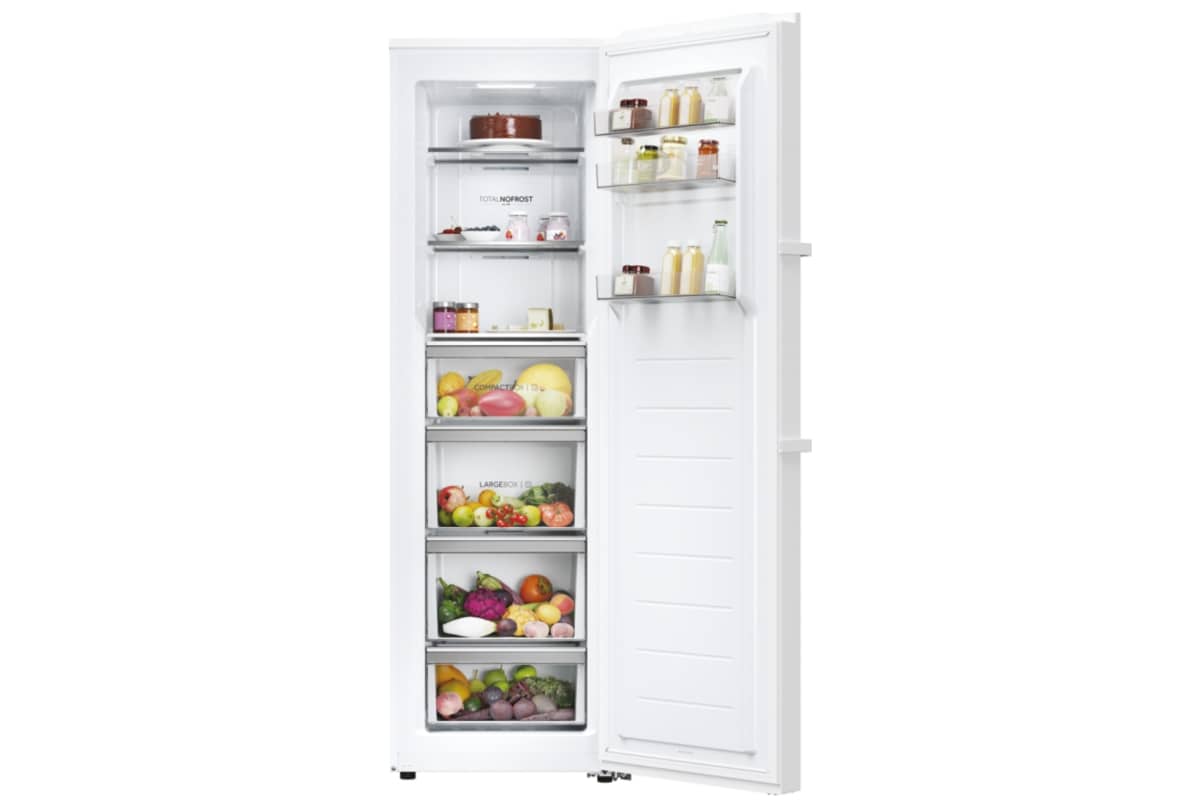 v1738152681/productvergelijker/VRIEZERS/50812794_kk_23-22