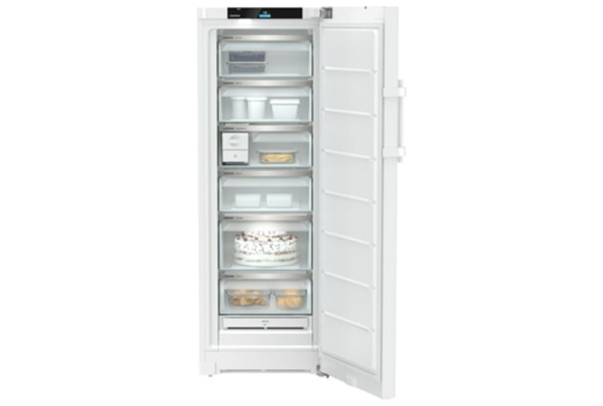 v1738152690/productvergelijker/VRIEZERS/50786110_kk_2-1