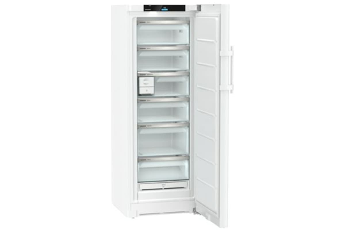 v1738152691/productvergelijker/VRIEZERS/50786110_kk_3-2