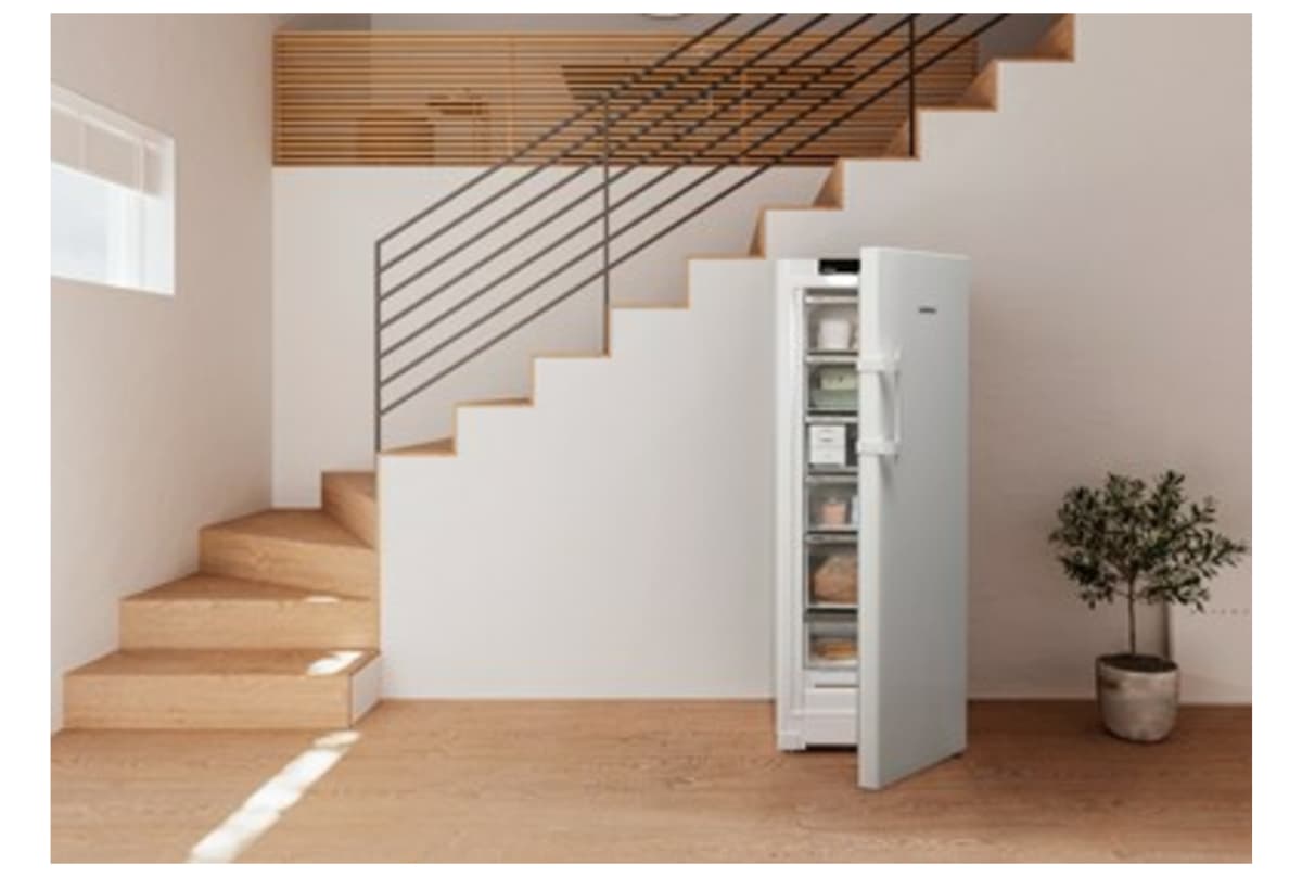 v1738152696/productvergelijker/VRIEZERS/50786110_kk_6-5