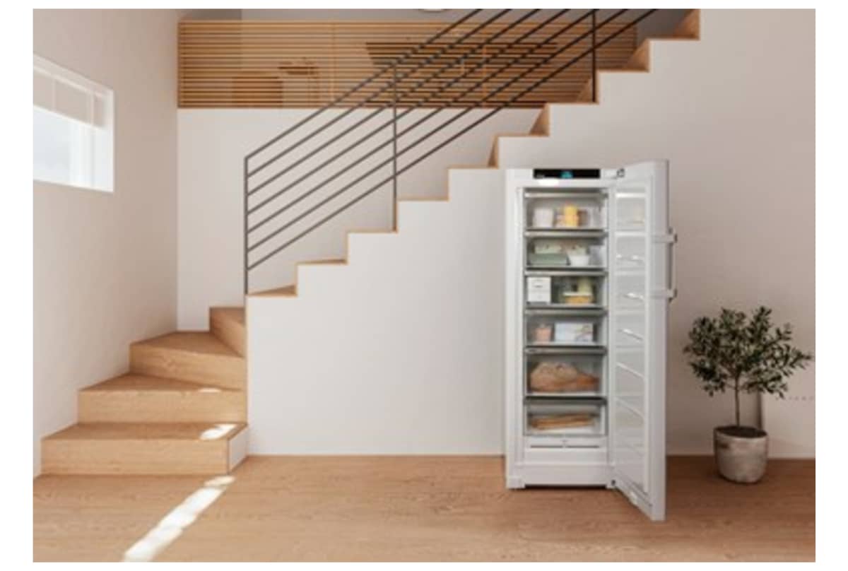 v1738152698/productvergelijker/VRIEZERS/50786110_kk_7-6