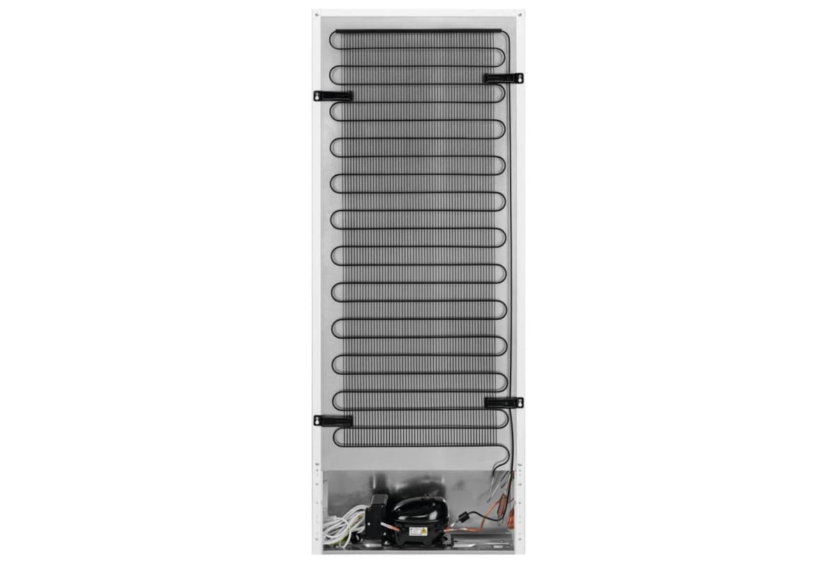 v1738152717/productvergelijker/VRIEZERS/24439381_kk_3-2