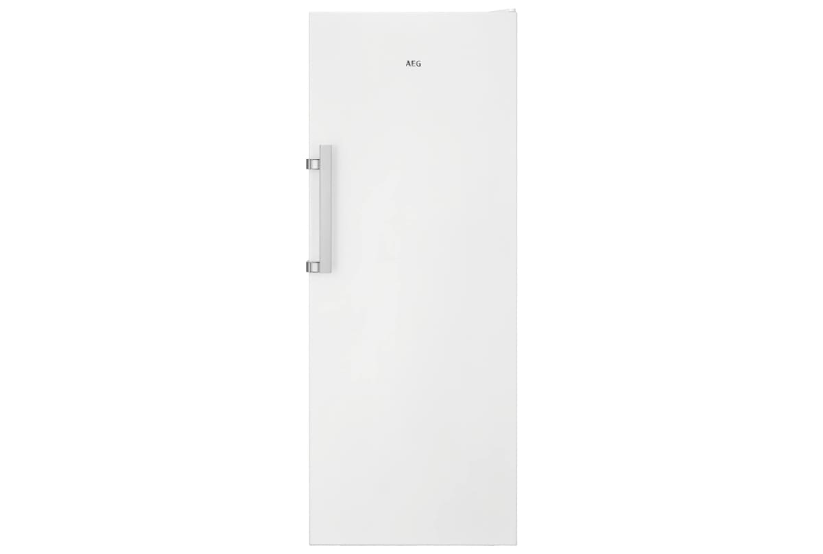 v1738152742/productvergelijker/VRIEZERS/24439381_kk_6-3