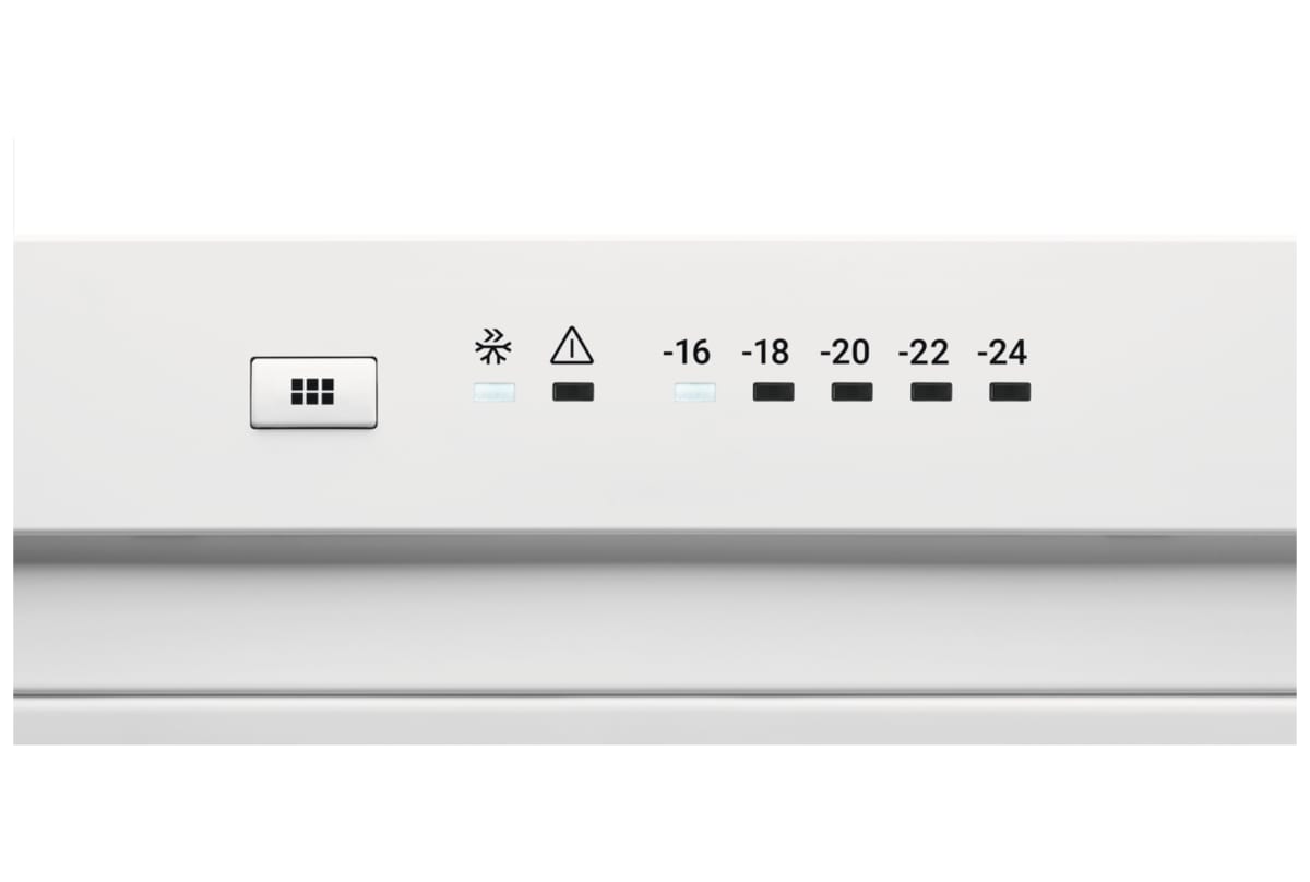 v1738152761/productvergelijker/VRIEZERS/24439381_kk_10-5