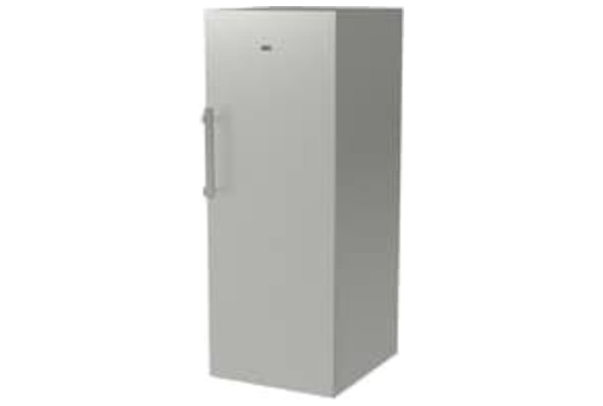 v1738152798/productvergelijker/VRIEZERS/24439381_kk_15-6