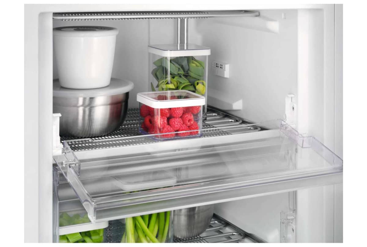 v1738152839/productvergelijker/VRIEZERS/24439381_kk_23-7