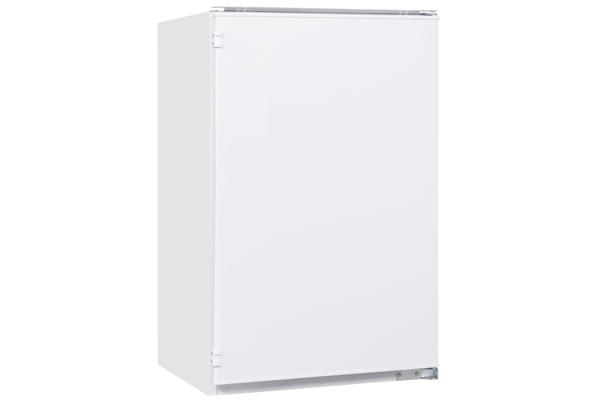 v1738152960/productvergelijker/VRIEZERS/13633836_kk_2-1