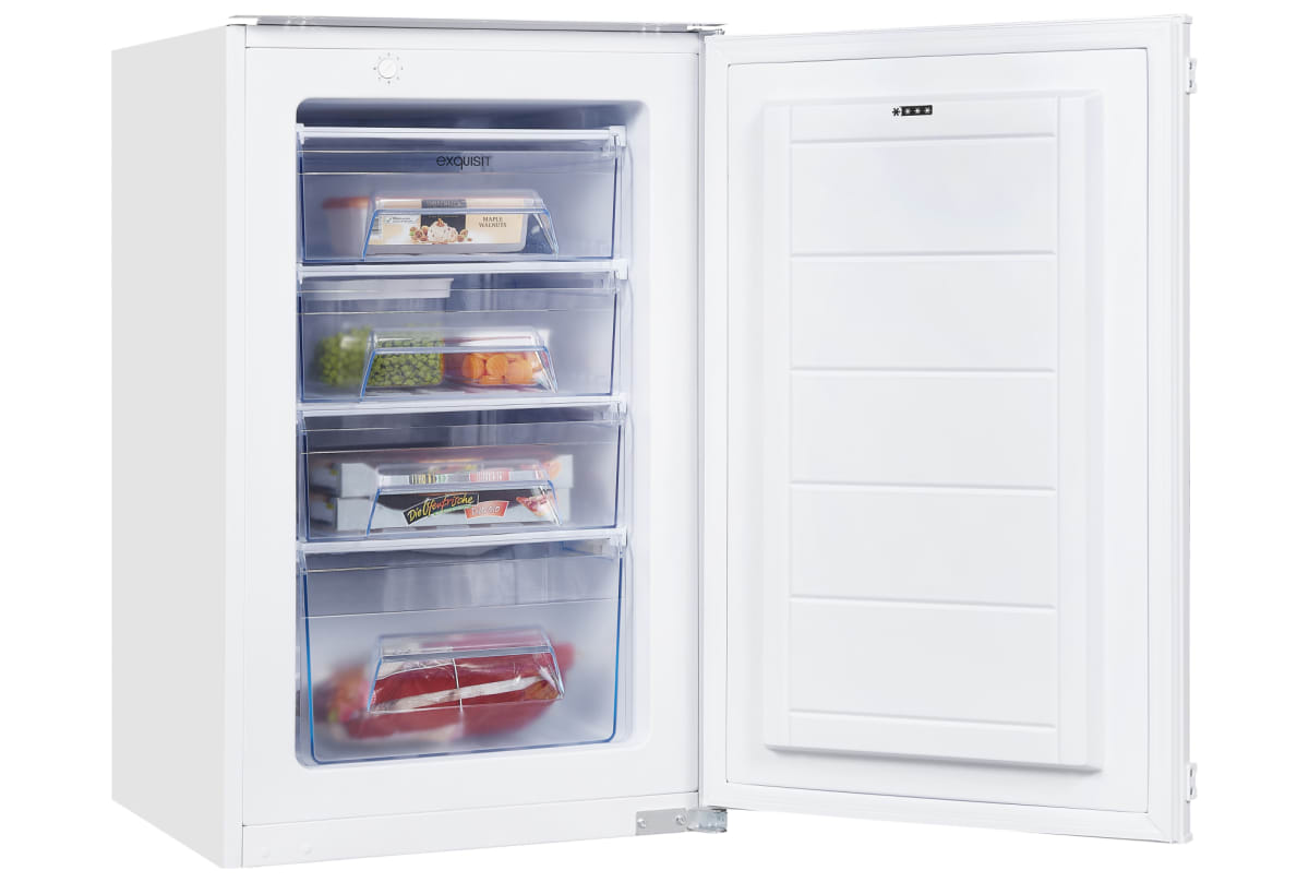 v1738152969/productvergelijker/VRIEZERS/13633836_kk_5-4