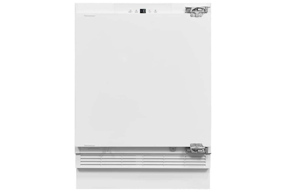 v1738152977/productvergelijker/VRIEZERS/41142145_kk_1-0