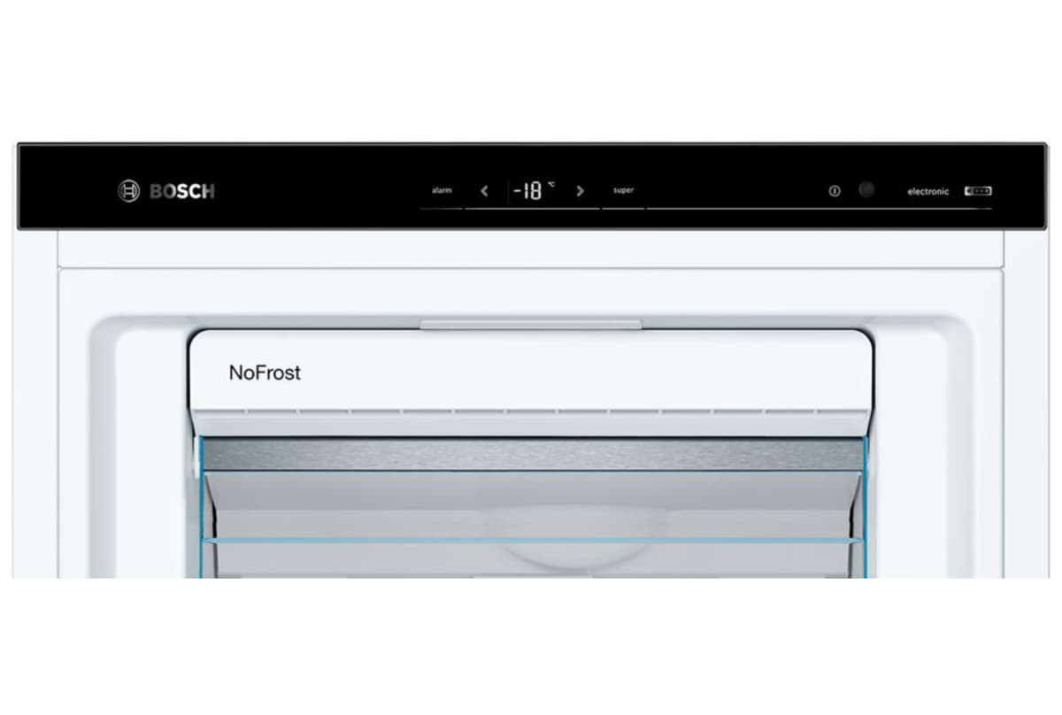 v1738152983/productvergelijker/VRIEZERS/19703477_kk_2-1