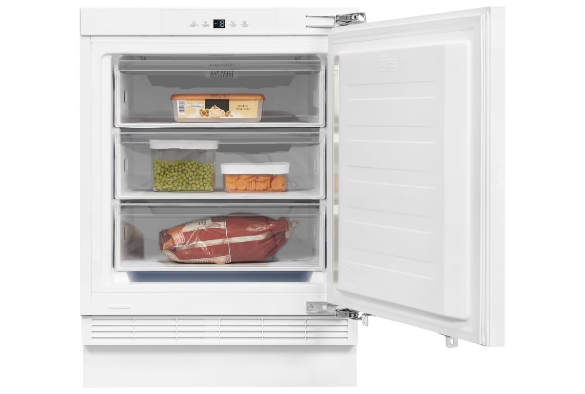 v1738152984/productvergelijker/VRIEZERS/41142145_kk_3-2