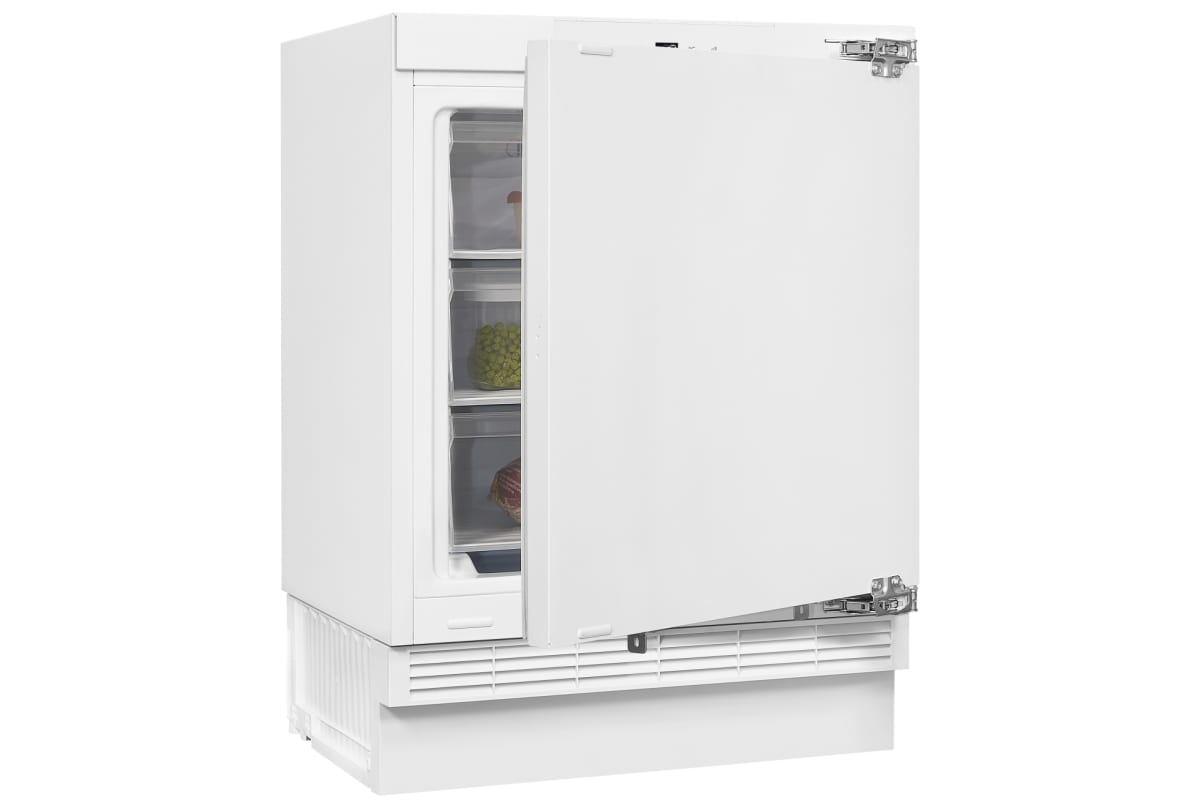 v1738152990/productvergelijker/VRIEZERS/41142145_kk_5-4