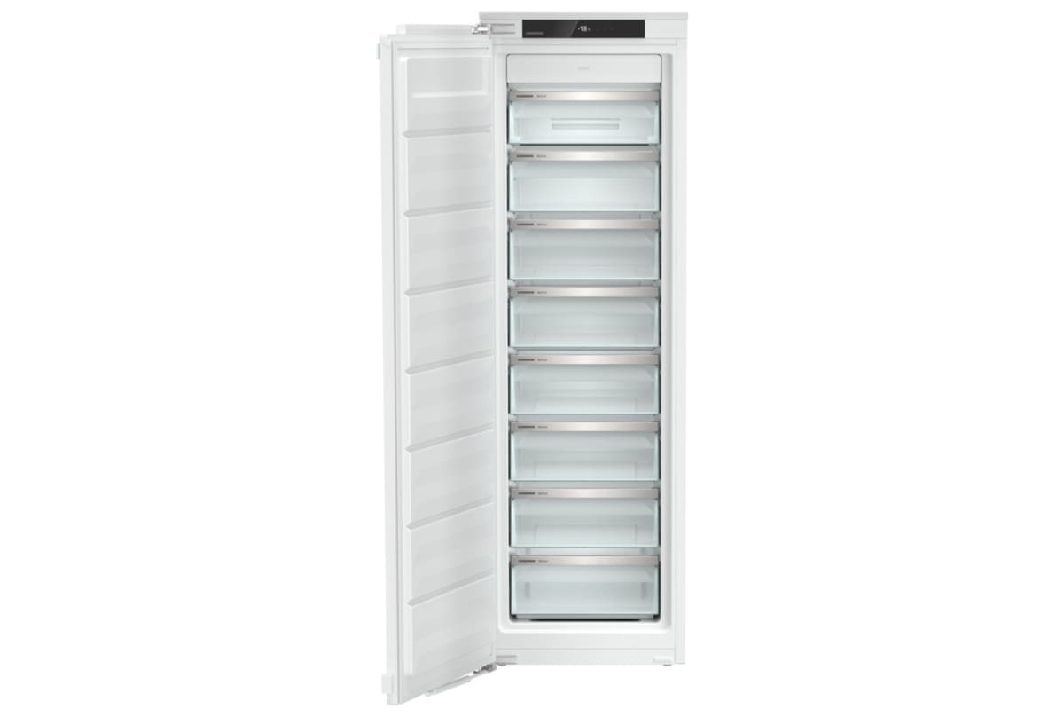 v1738153002/productvergelijker/VRIEZERS/50786093_kk_2-1