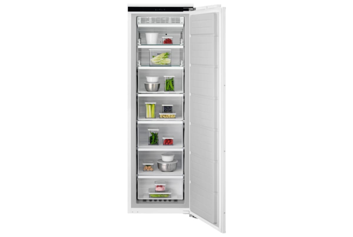 v1738153007/productvergelijker/VRIEZERS/51604111_kk_1-0