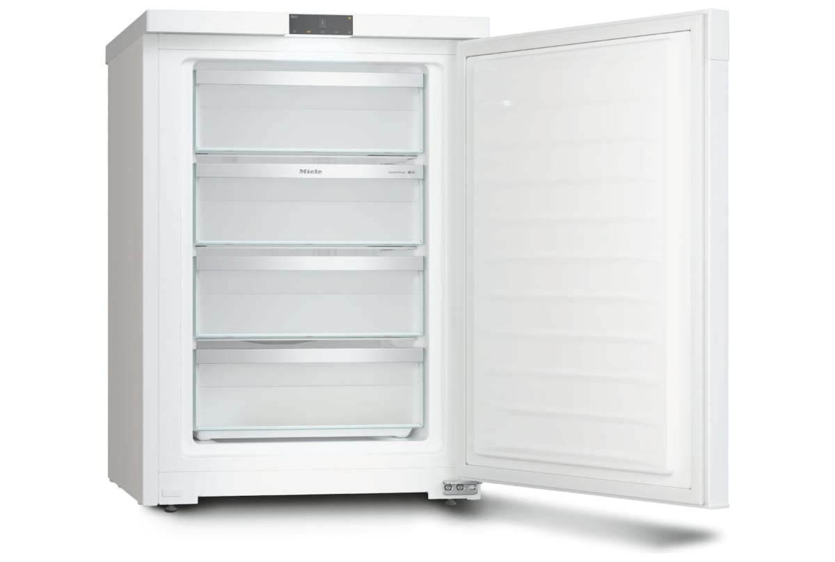 v1738153052/productvergelijker/VRIEZERS/50805274_kk_7-2