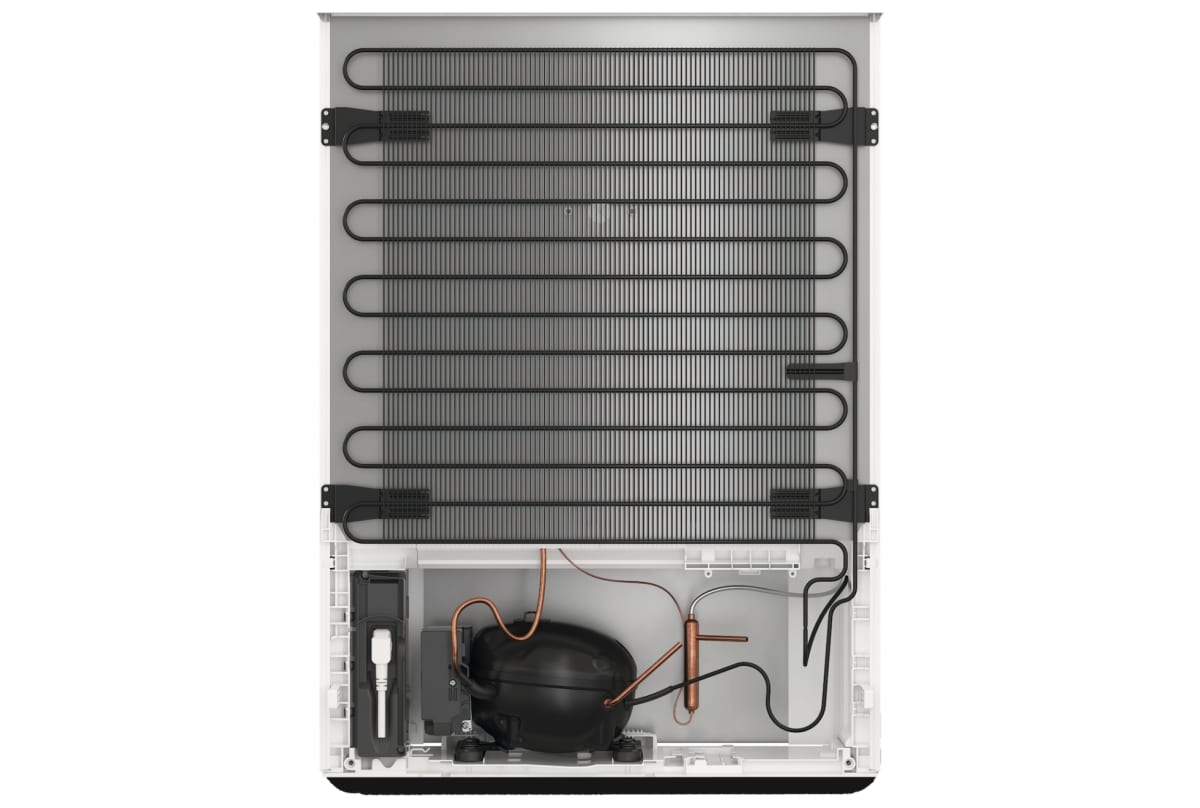 v1738153054/productvergelijker/VRIEZERS/50805274_kk_8-3