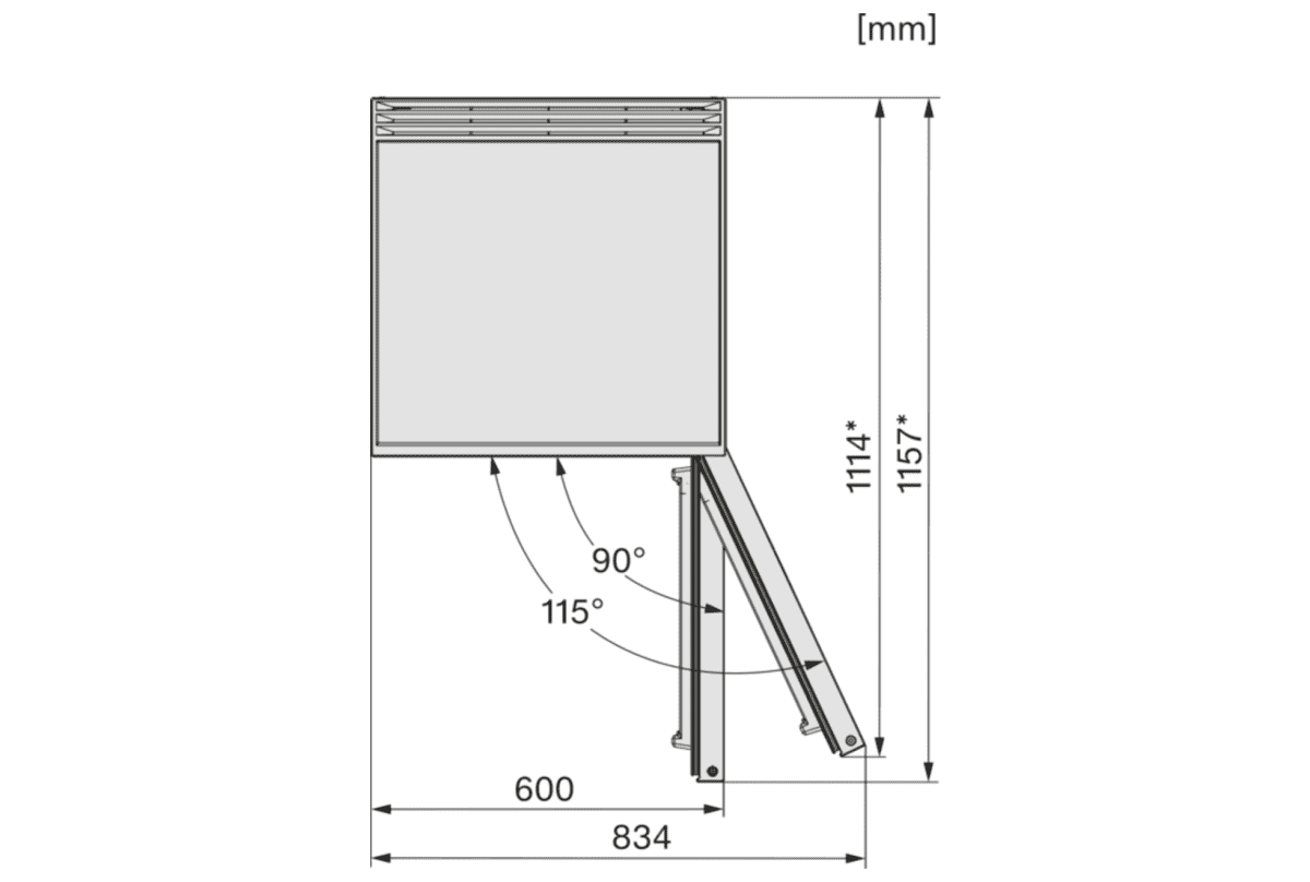 v1738153065/productvergelijker/VRIEZERS/50805274_kk_11-6