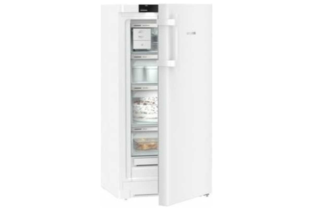 v1738153085/productvergelijker/VRIEZERS/50785917_kk_1-0