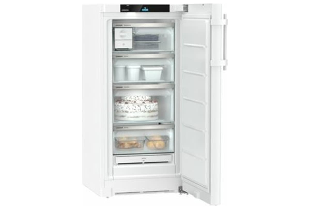 v1738153086/productvergelijker/VRIEZERS/50785917_kk_2-1
