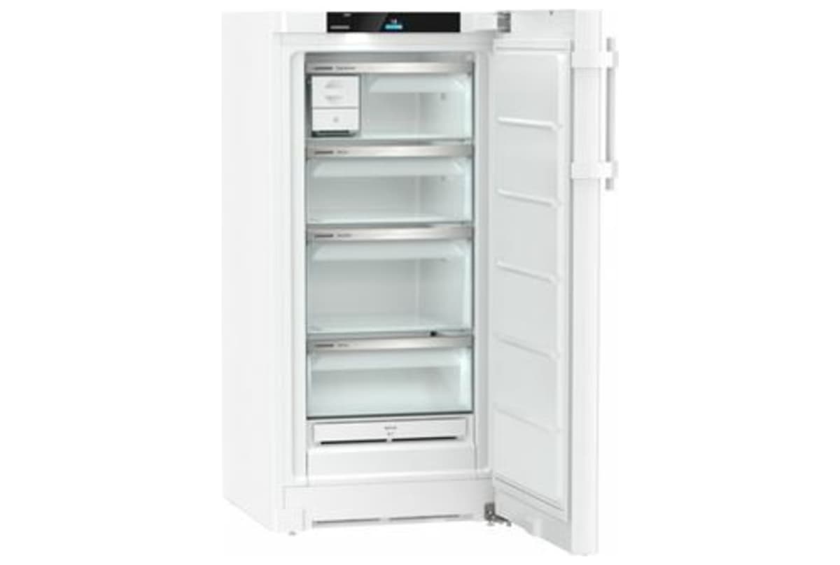 v1738153088/productvergelijker/VRIEZERS/50785917_kk_3-2