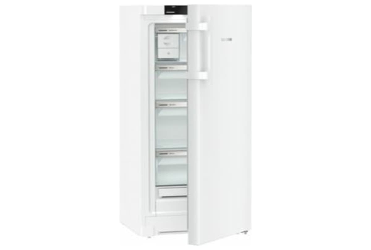 v1738153090/productvergelijker/VRIEZERS/50785917_kk_4-3