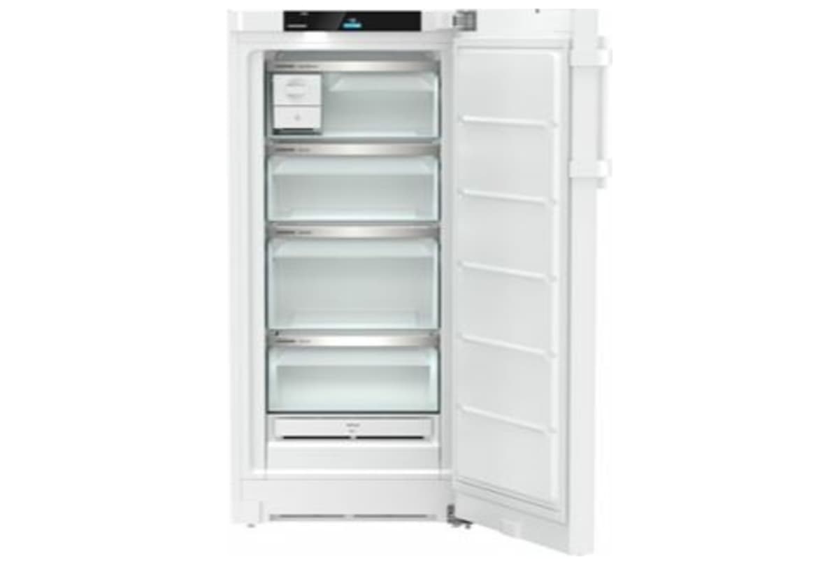 v1738153092/productvergelijker/VRIEZERS/50785917_kk_5-4
