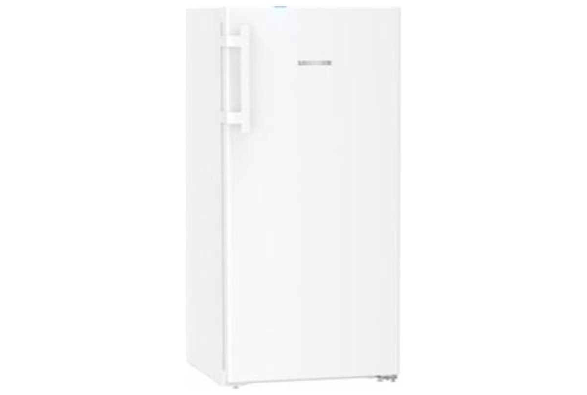 v1738153095/productvergelijker/VRIEZERS/50785917_kk_6-5