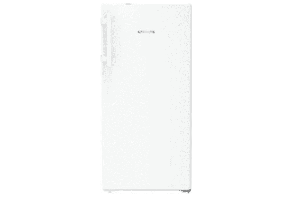 v1738153097/productvergelijker/VRIEZERS/50785917_kk_7-6