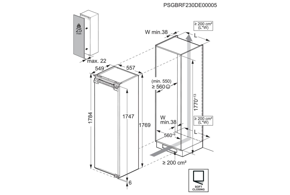 v1738153099/productvergelijker/VRIEZERS/51604111_kk_15-2