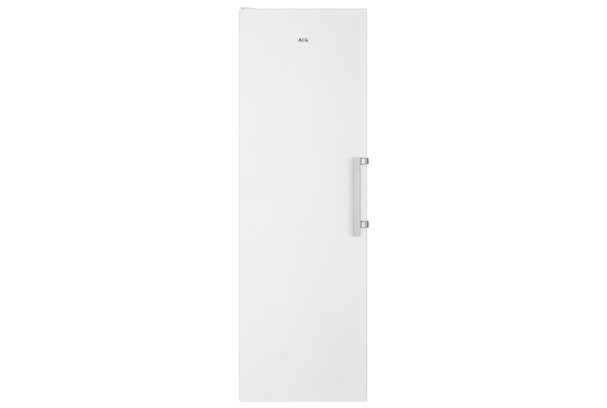 v1738153180/productvergelijker/VRIEZERS/50875573_kk_10-0