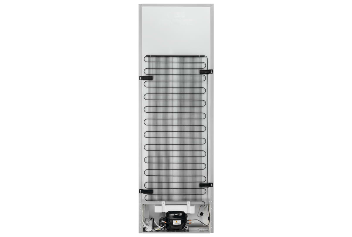 v1738153225/productvergelijker/VRIEZERS/50875573_kk_24-5