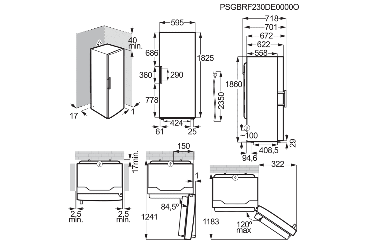 v1738153269/productvergelijker/VRIEZERS/50875573_kk_32-7