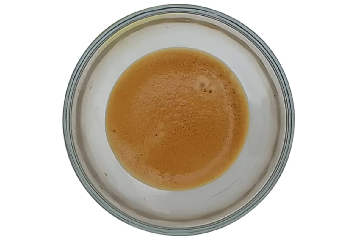 v1738246879/productvergelijker/ESPRAPP/IC23024-0095-00_33-3