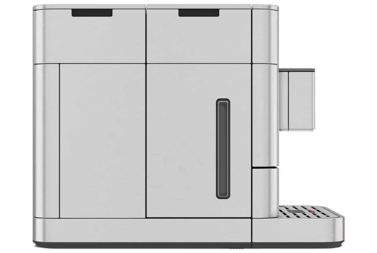 v1738328573/productvergelijker/ESPRAPP/Kitchenaid_Koffiemachine_5KES8557ESX_Roestvrij_staal_Frontal-1