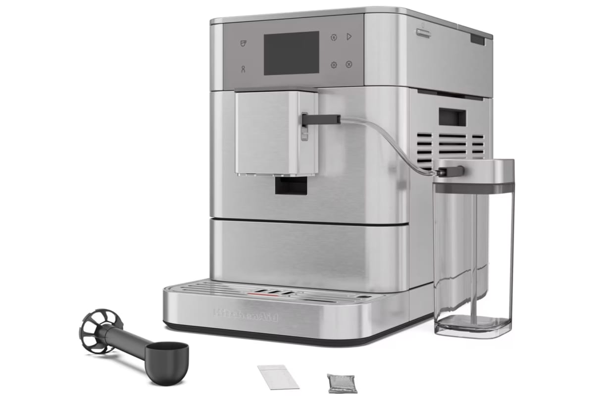 v1738328573/productvergelijker/ESPRAPP/Kitchenaid_Koffiemachine_5KES8557ESX_Roestvrij_staal_Kit-2