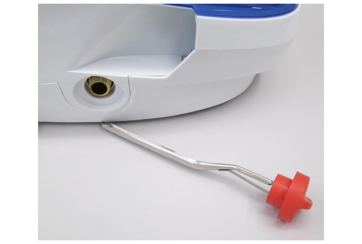 v1738577023/productvergelijker/STOOMSTRIJK/ic18041-0123-00_00_8-4