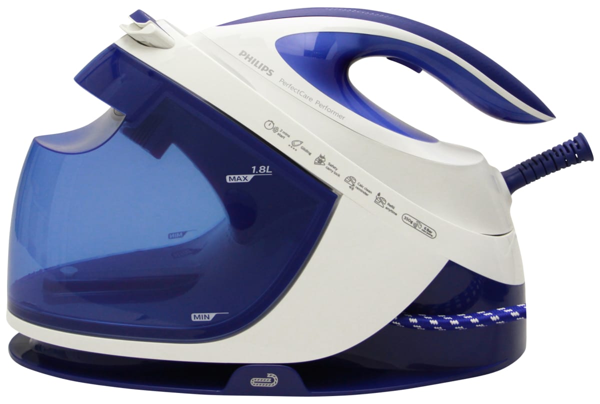 v1738577050/productvergelijker/STOOMSTRIJK/ic18041-0114-00_00-0