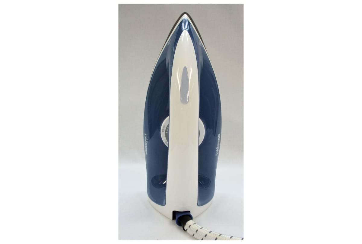 v1738577060/productvergelijker/STOOMSTRIJK/ic18041-0477-00_00%2B%25285%2529-4