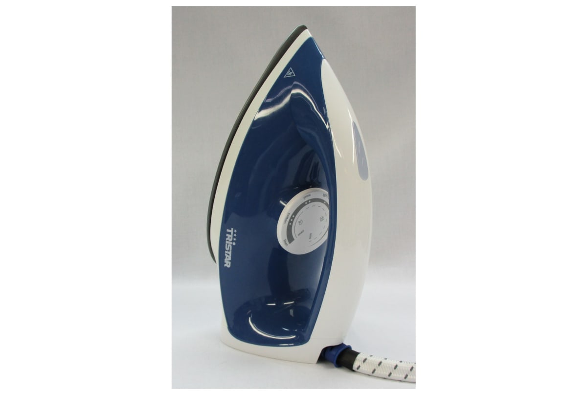 v1738577062/productvergelijker/STOOMSTRIJK/ic18041-0477-00_00%2B%25284%2529-3
