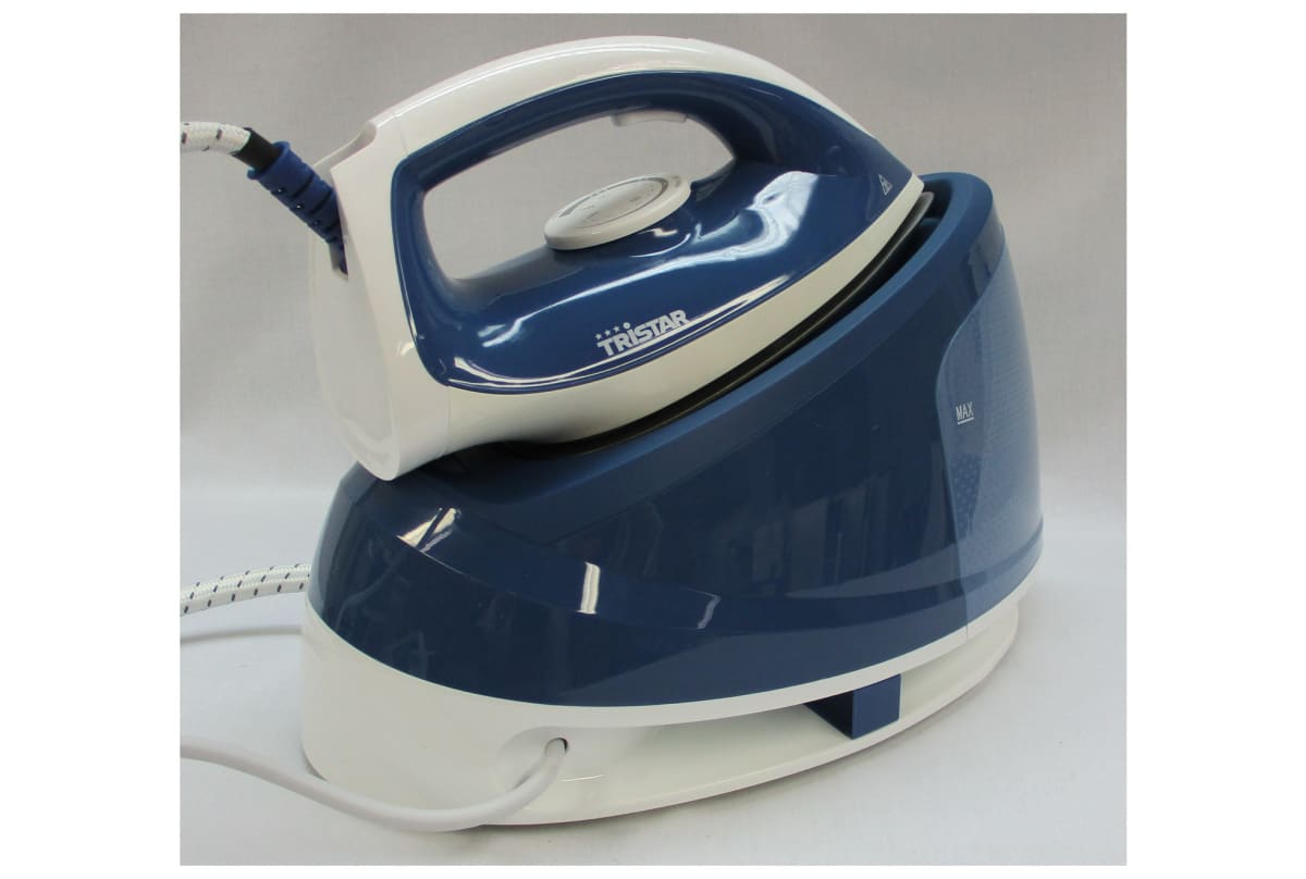 v1738577067/productvergelijker/STOOMSTRIJK/ic18041-0477-00_00%2B%25282%2529-1