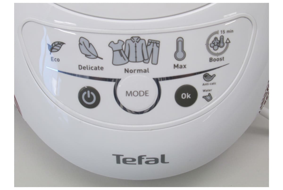 v1738577165/productvergelijker/STOOMSTRIJK/ic18041-0124-00_00_13-4