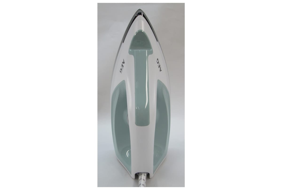 v1738577247/productvergelijker/STOOMSTRIJK/ic18041-0169-00_00_4-1