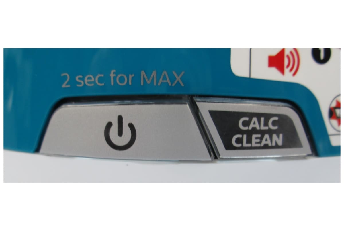 v1738577262/productvergelijker/STOOMSTRIJK/ic18041-0196-00_00_5-2