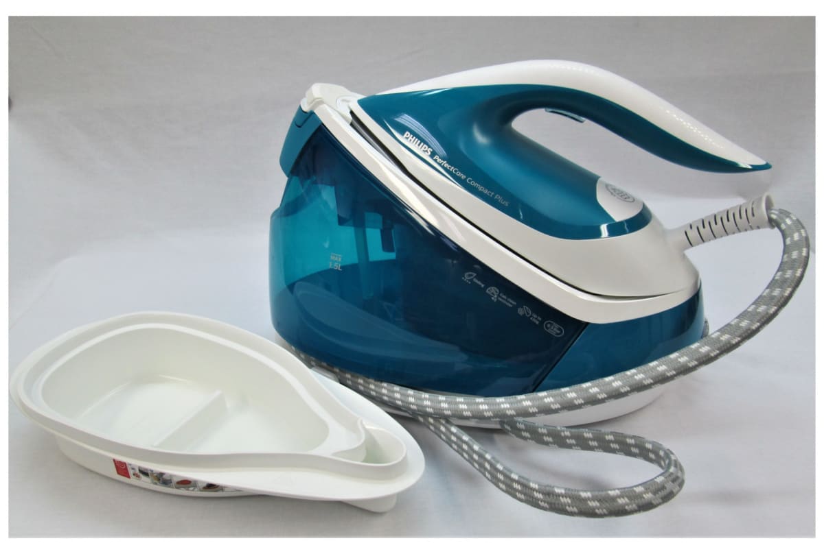 v1738577269/productvergelijker/STOOMSTRIJK/ic18041-0196-00_00_1-3